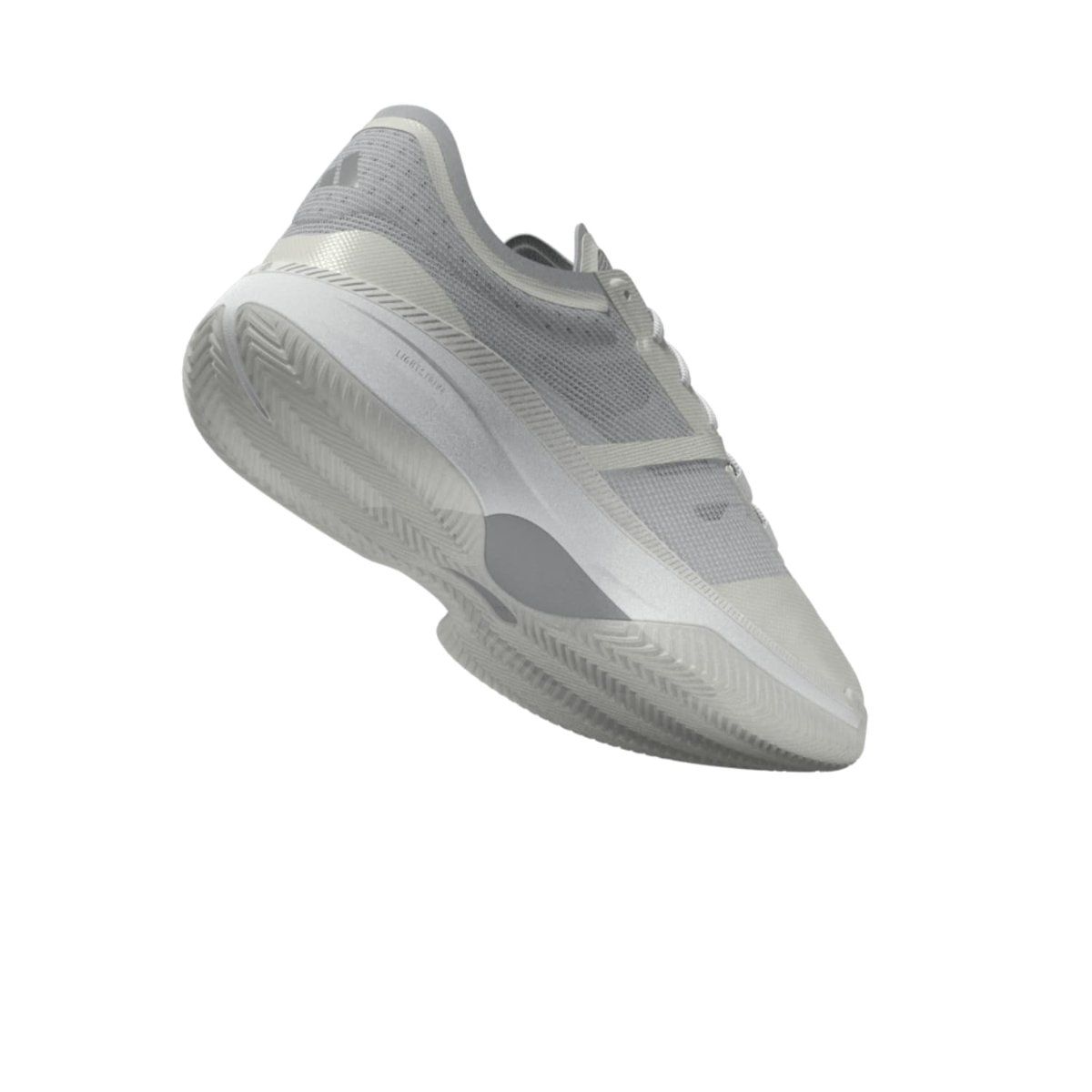 product image19