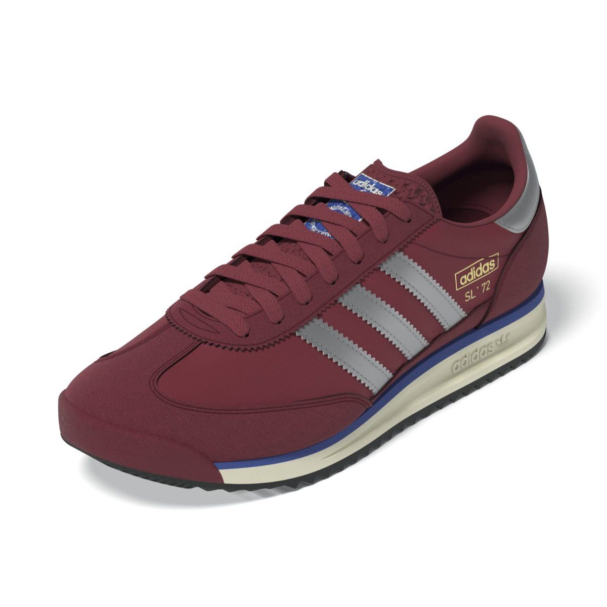Adidas Sneaker Adidas 8k 2022 Rot Shoes Adidas Coast Star Zalando