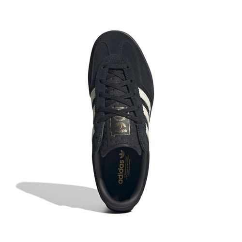 adidas gazelle silver green womens ADIDAS ORIGINALS