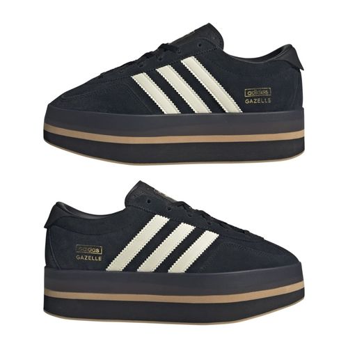 Adidas Originals Gazelle Stack Scarpe Gazelle Super Buy Adidas