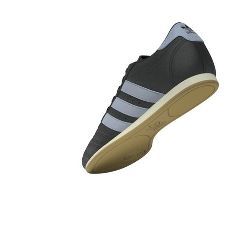 Buy adidas Originals Taekwondo Lace Women Black Originals Shoes Online
