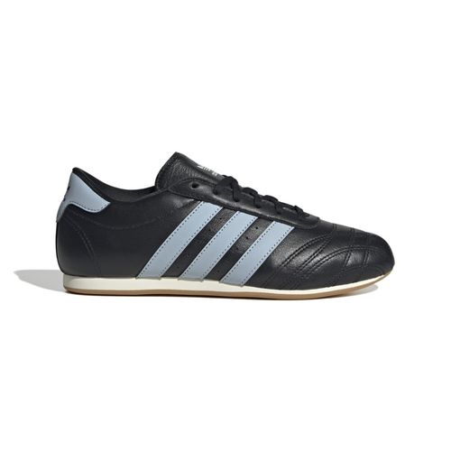Buy adidas Originals Taekwondo Lace Women Black Originals Shoes Online