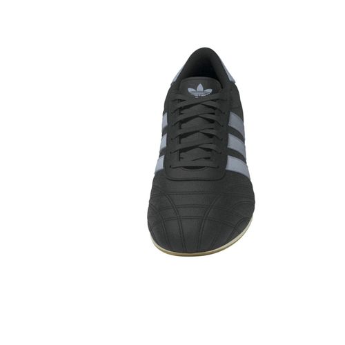 Buy adidas Originals Taekwondo Lace Women Black Originals Shoes Online