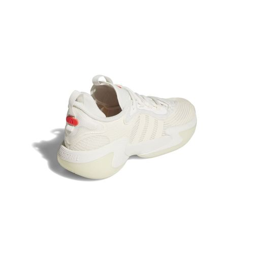 adidas gazelle silver green womens Shop White Womens adidas Exhibit Select Mid Basketball Shoes  Shoebacca