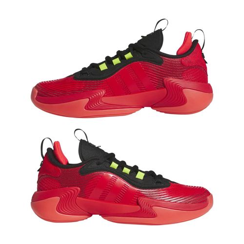 Basketball Shoes Best Volleyball Shoes Womens 2019 Volleyball