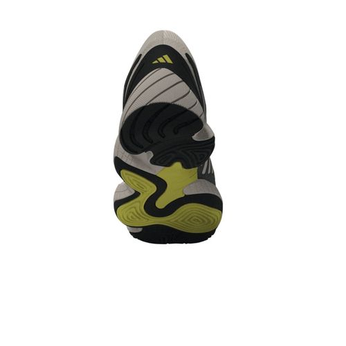 adidas gazelle silver green womens adidas Harden Volume 9 JH6483
