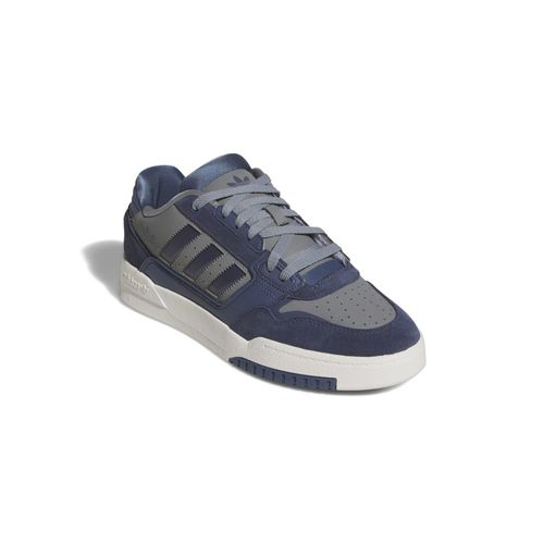 adidas gazelle silver green womens Men's Adidas Grand Courts SE Shoes  Brine Sporting Goods
