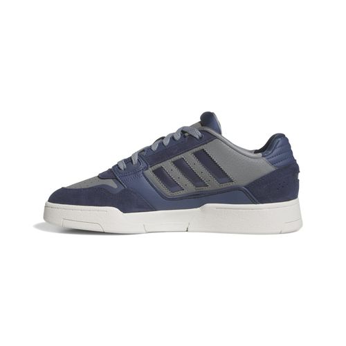 adidas gazelle silver green womens adidas Originals Crazy 98 'Laker's Home'