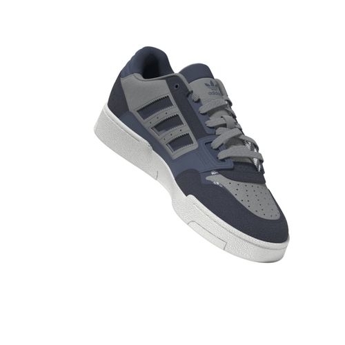 adidas gazelle silver green womens adidas Own The Game 3.0 Basketball Shoes
