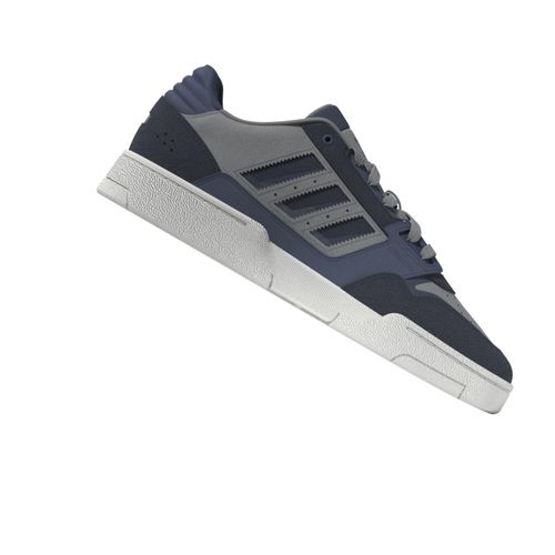 Store Adidas Scarpe Adidas Yung Metallic Creaaacademy Adidas