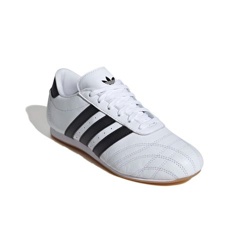 Buy adidas Originals Taekwondo Lace Women White Originals Shoes Online