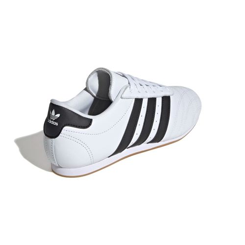 Buy adidas Originals Taekwondo Lace Women White Originals Shoes Online