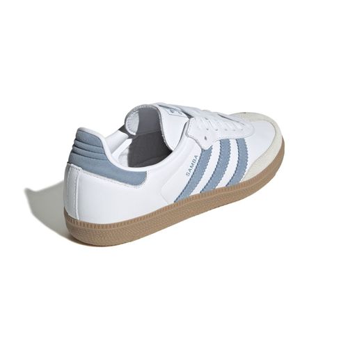 adidas gazelle silver green womens Adidas Originals