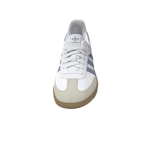 adidas gazelle silver green womens adidas Originals Samba OG Women's 'Ponyhair' Wonder White / Core Black /  Alumina JP5329  DVSN WEST