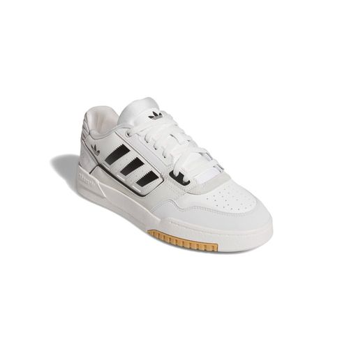 adidas gazelle silver green womens Shop White Mens Crazy Iiinfinity Basketball Shoes – Shoebacca main image 0