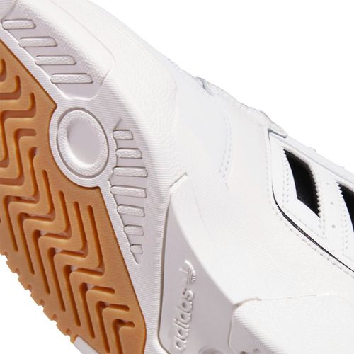 adidas gazelle silver green womens adidas Men's Dropset Control Training Shoes: Large Sizes Available main image 0