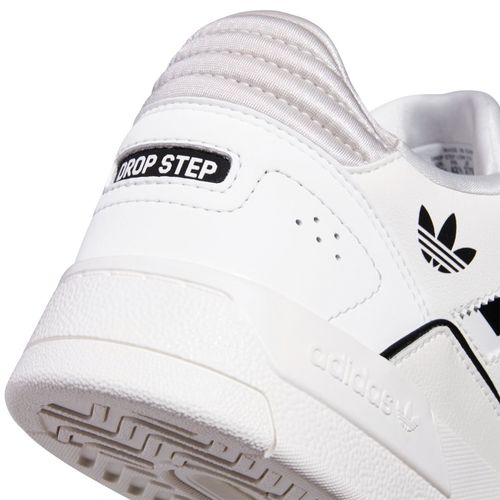 adidas gazelle silver green womens US10.5] adidas AE1 IG6669 [DS] main image 0