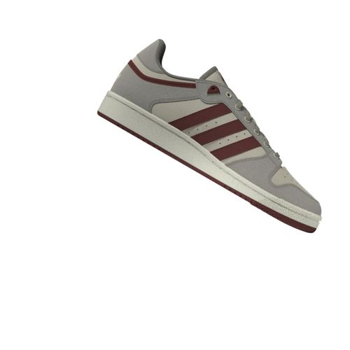 Buy adidas Originals Centennial Rm Unisex Beige Basketball Shoes