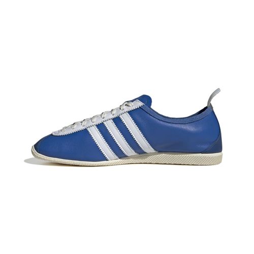 Buy adidas Originals Japan Unisex Blue Originals Shoes Online