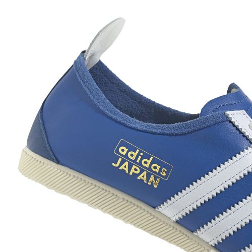 Adidas Originals Adidas Shoes Table Size Japan Buy Adidas