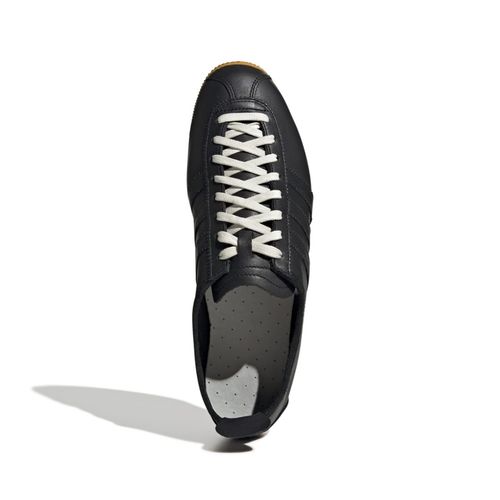 Buy adidas Originals Japan Unisex Black Originals Shoes Online