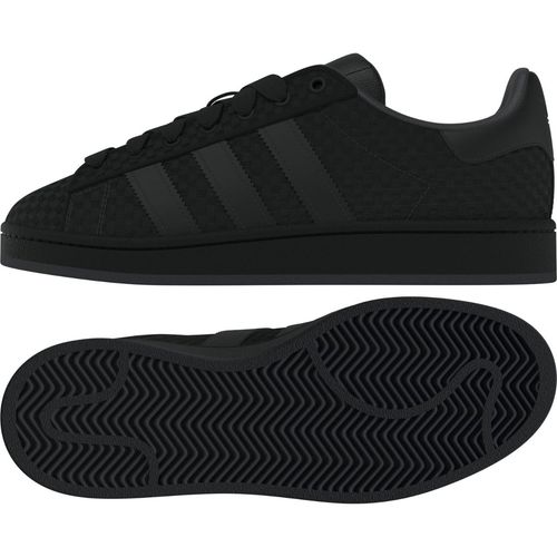 adidas gazelle silver green womens adidas Campus 00s JP9997