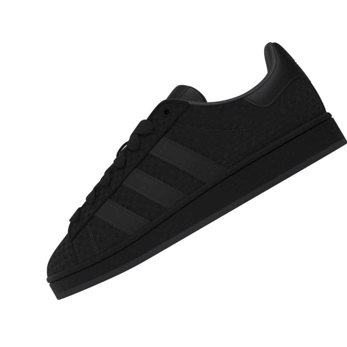 product image8