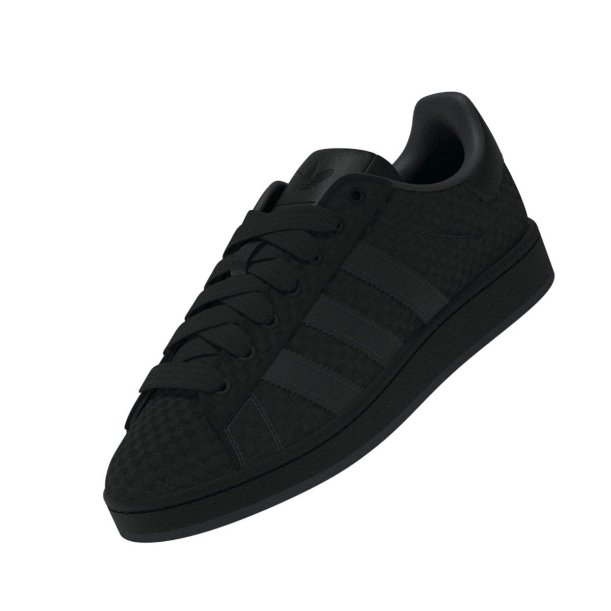 product image9