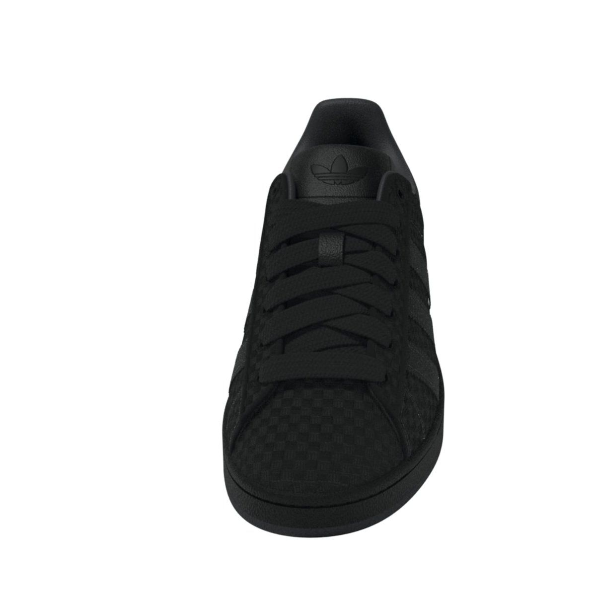 product image10