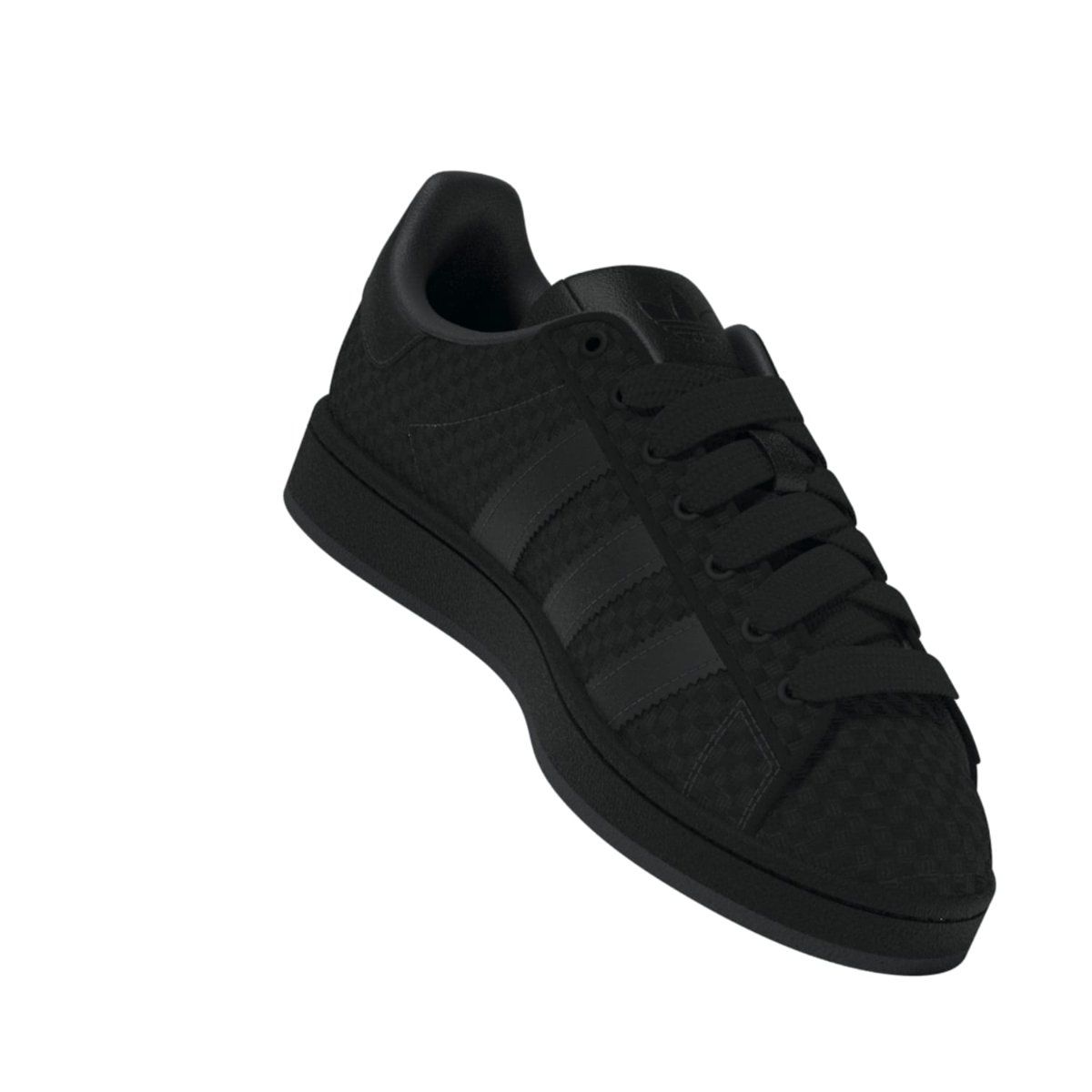 product image11