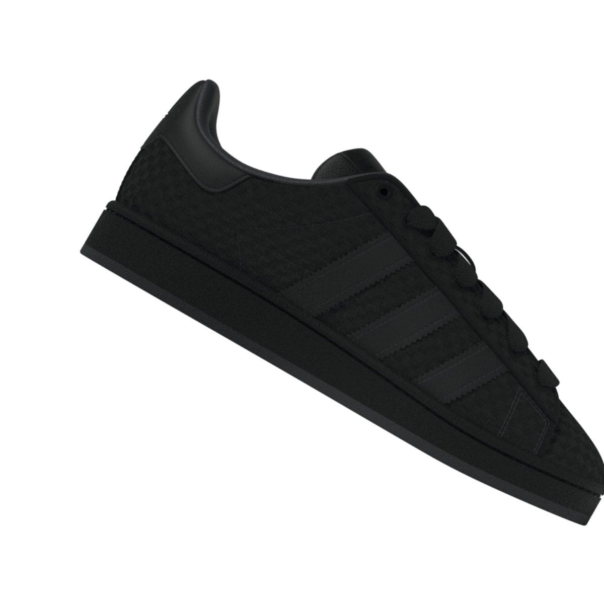 product image12