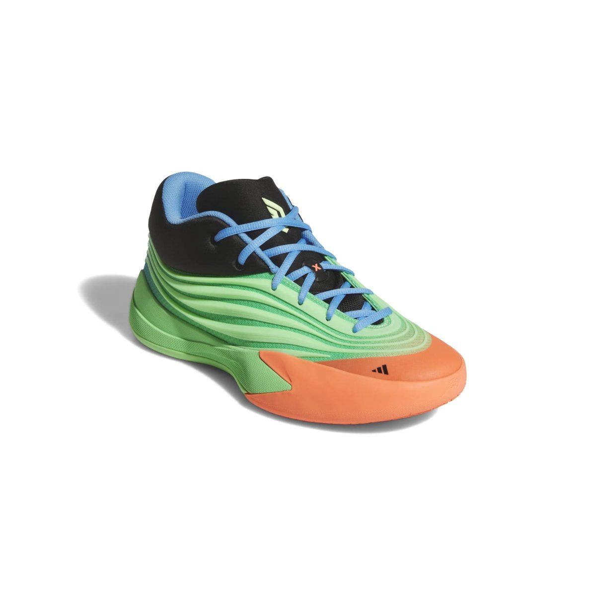 product image1
