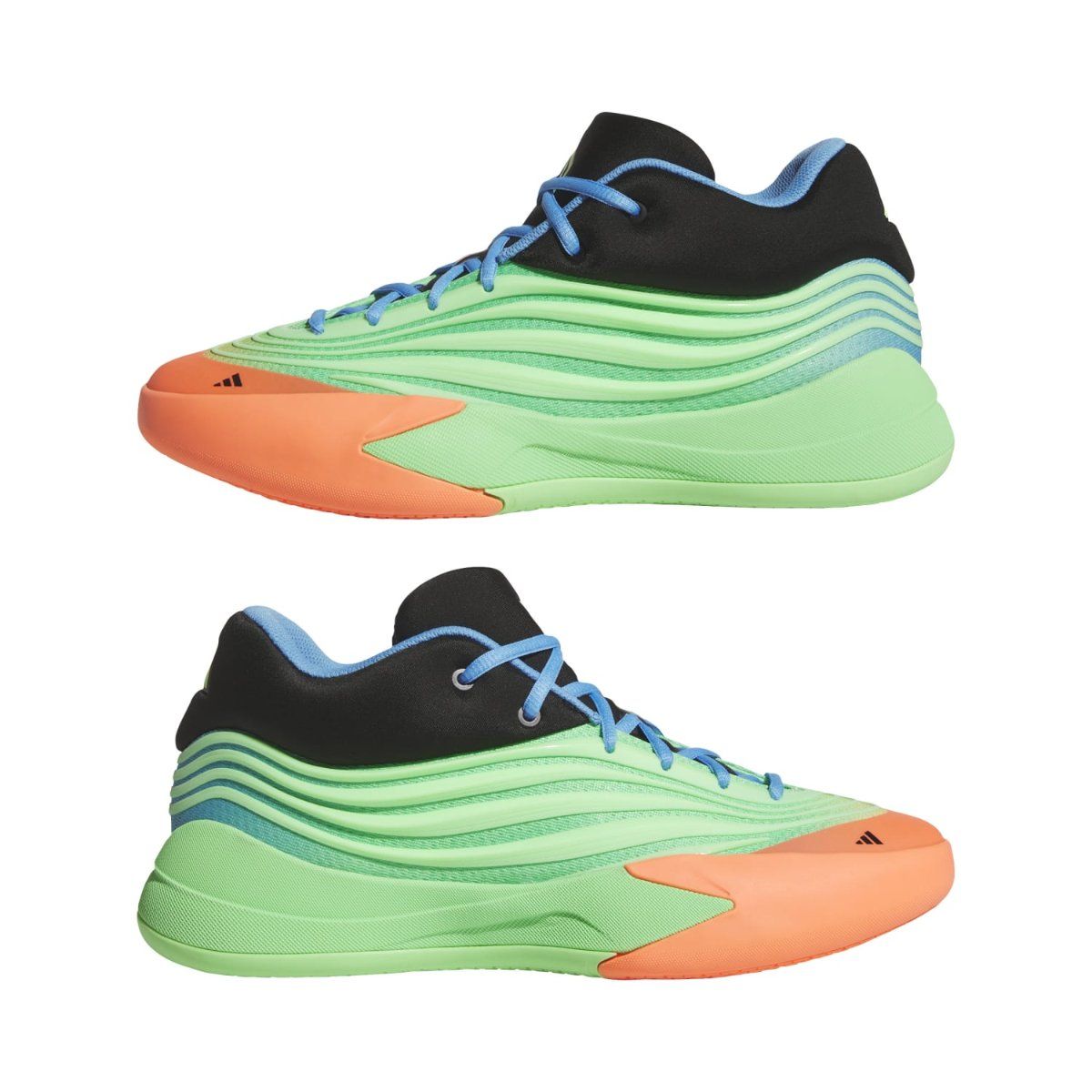 product image2