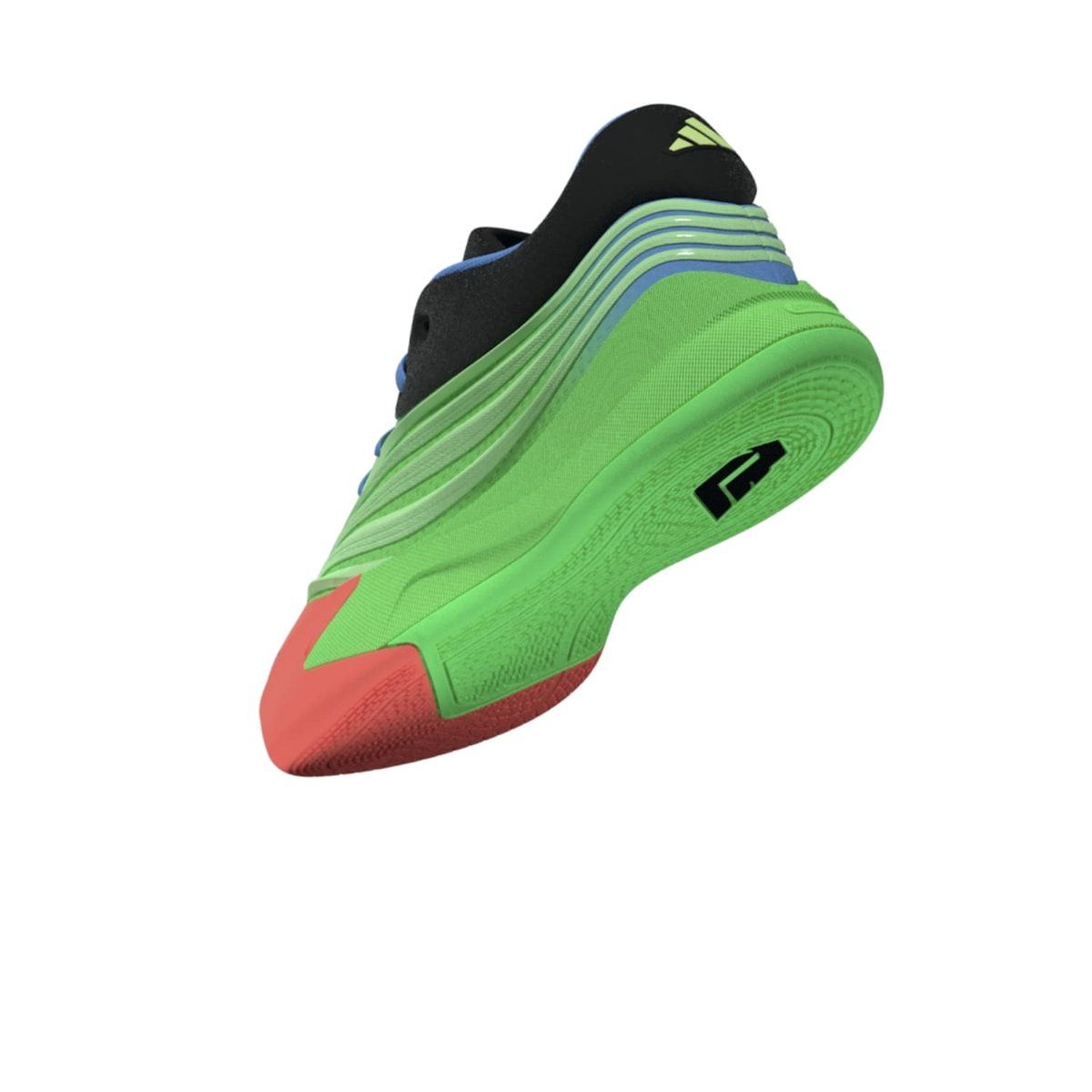 product image3