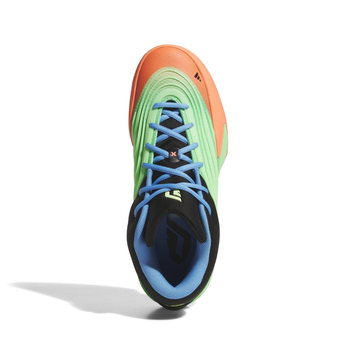 product image5