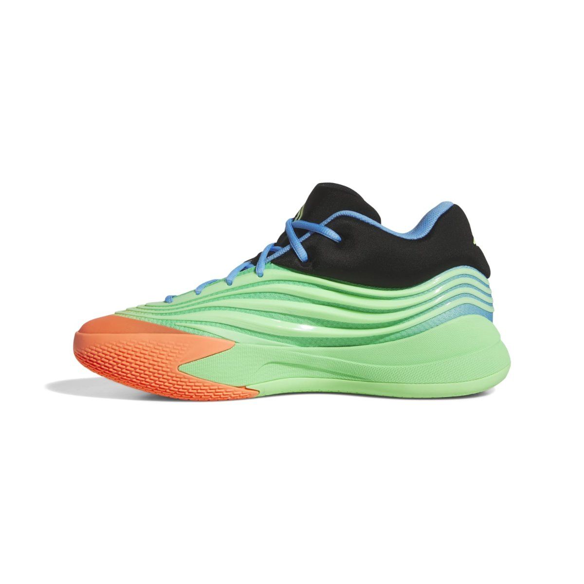 product image7