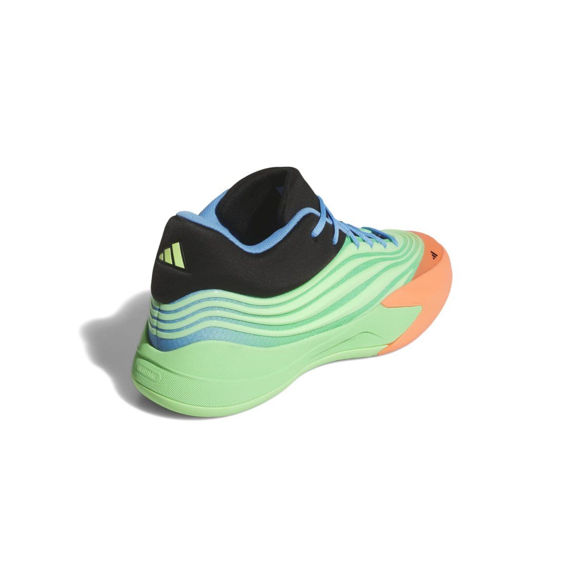 product image8