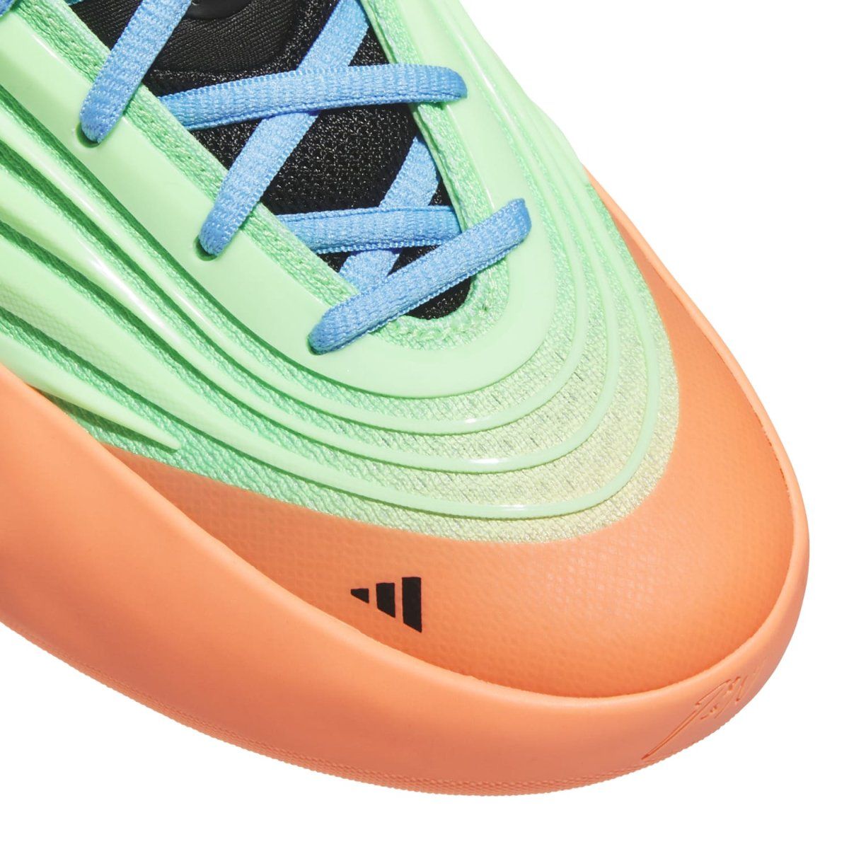 product image9