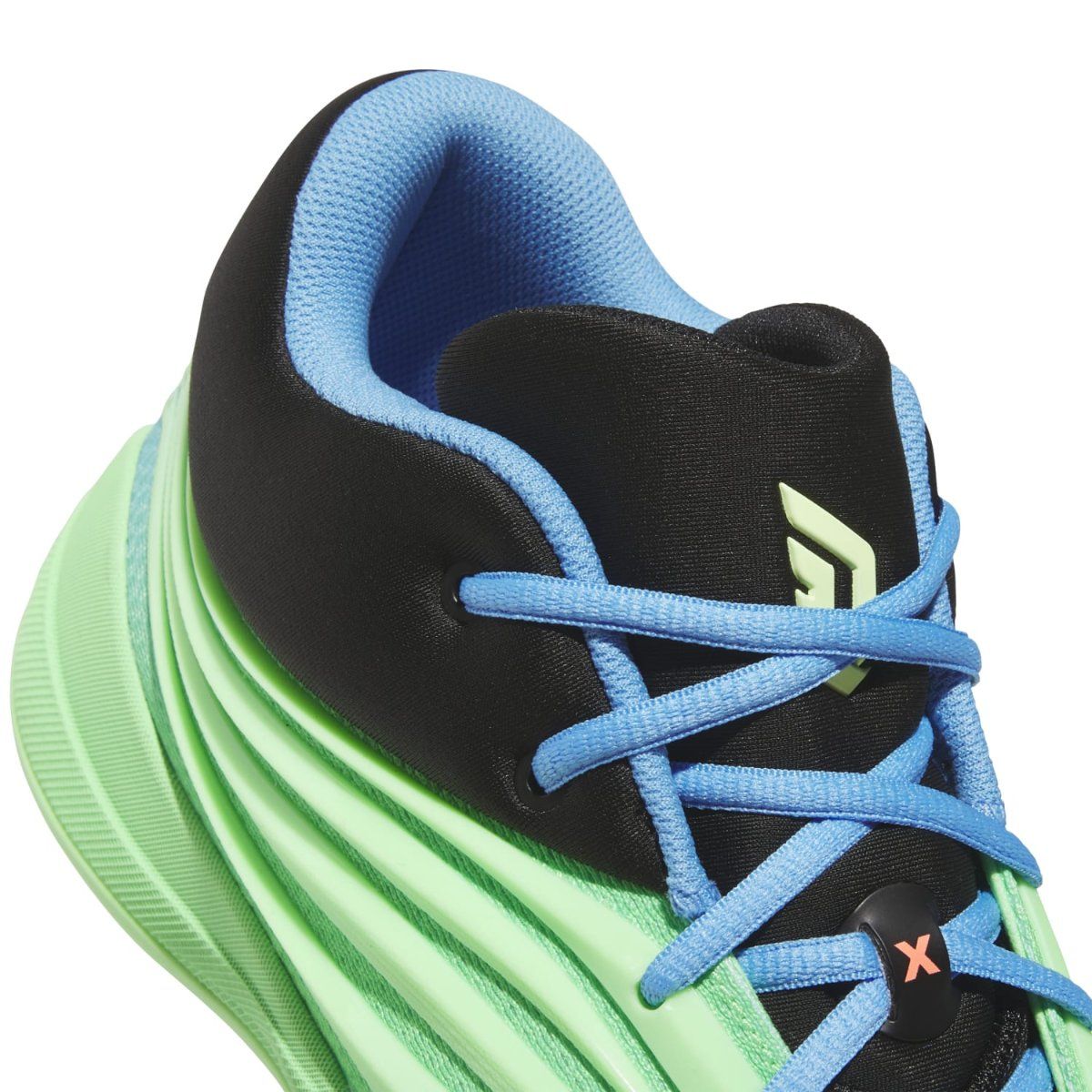 product image10