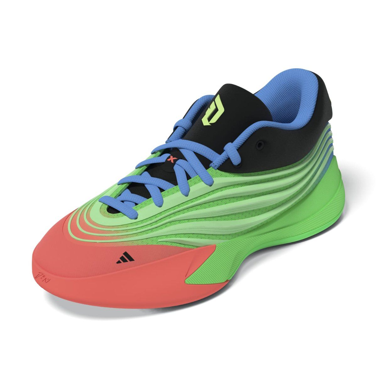 product image11