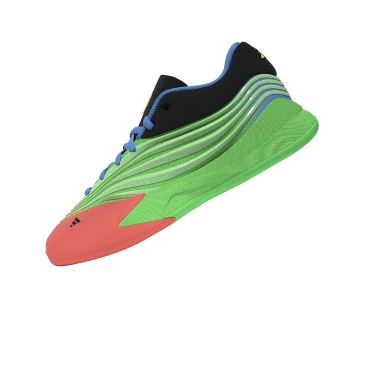 product image12
