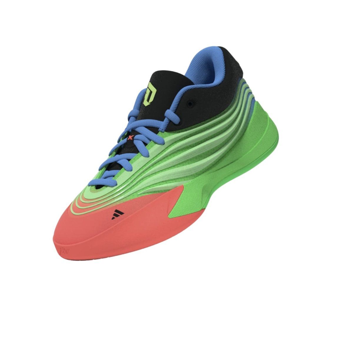 product image13