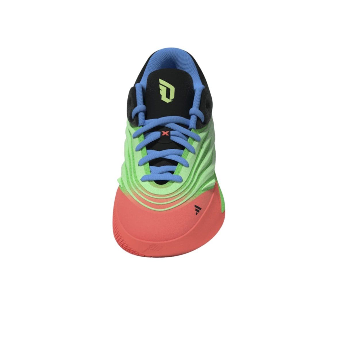 product image14