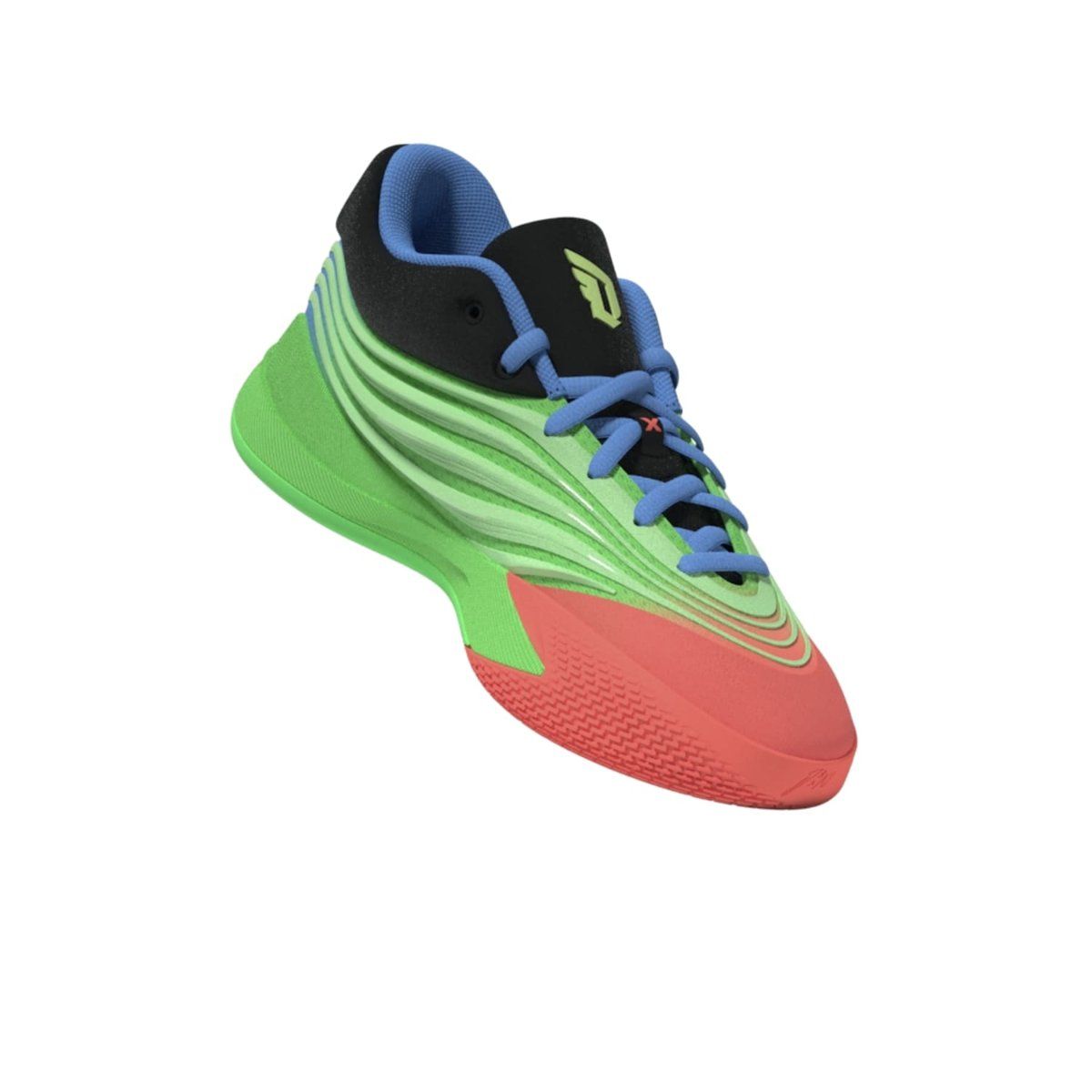 product image15