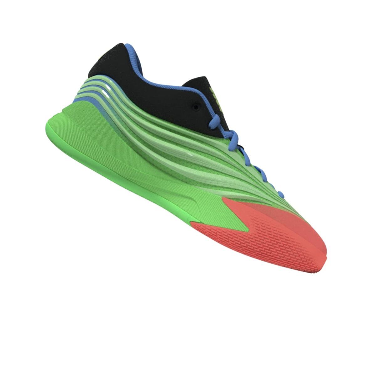 product image16