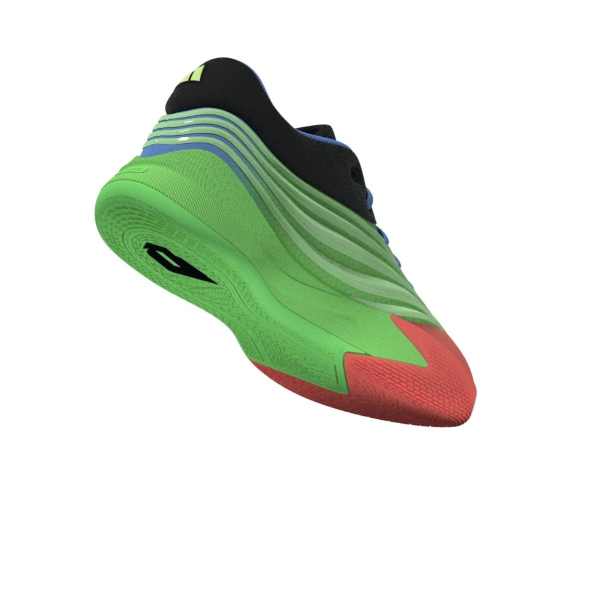 product image17
