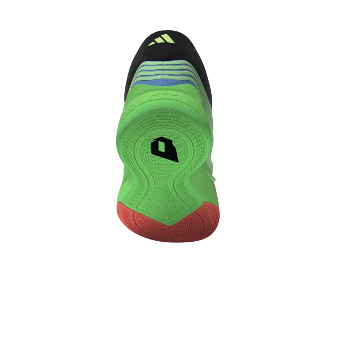 product image18