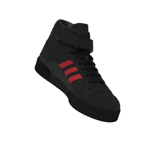 adidas gazelle silver green womens Adidas Grand Court Alpha Sk8 | Men's | Black/White/Carbon