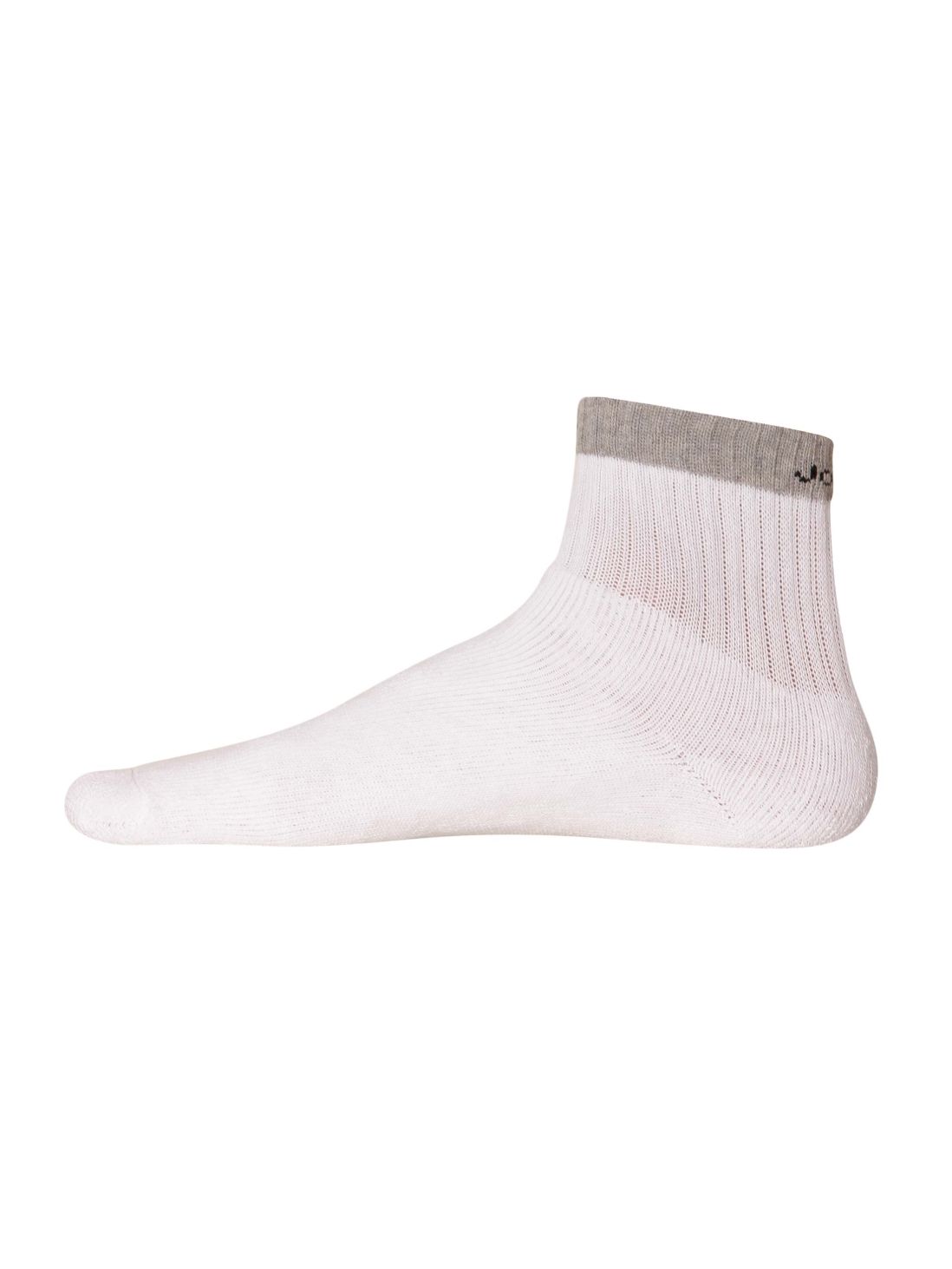 Jockey White Men Ankle Socks Buy Jockey White Men Ankle Socks Online