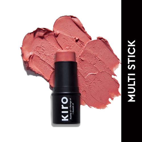 KIRO Wonder Wand Multi Stick - Vintage Rose